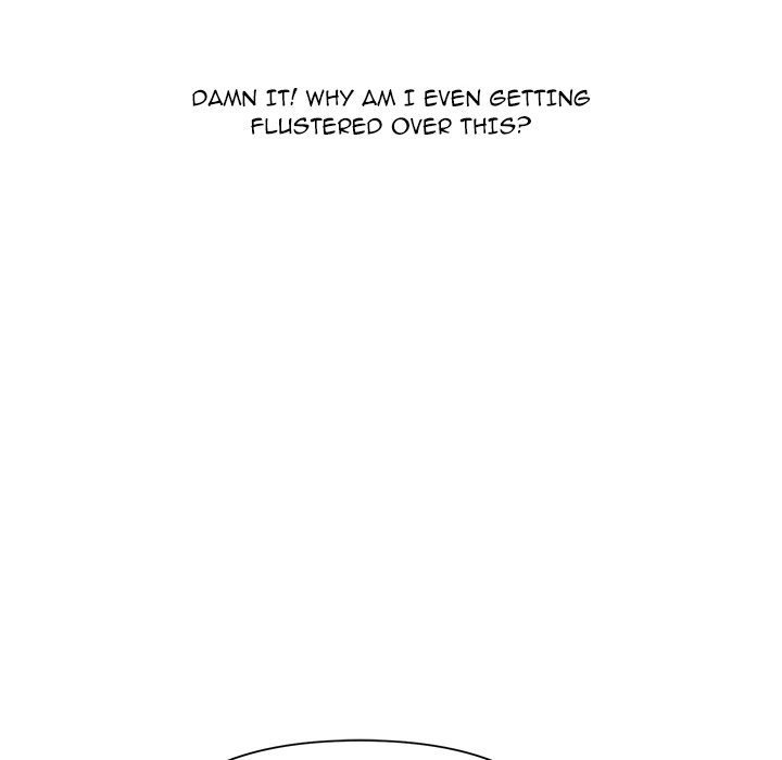 Page 134 of Chapter 20: Royal Family