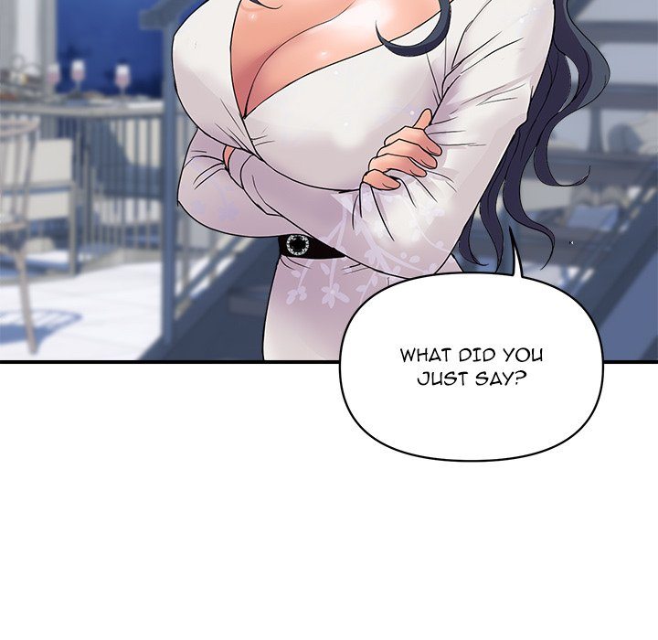 Page 136 of Chapter 20: Royal Family
