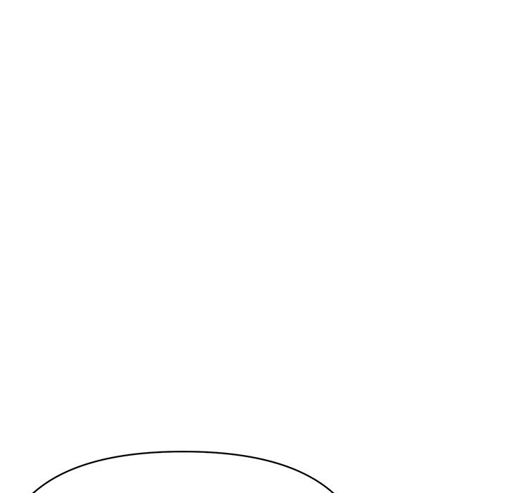 Page 137 of Chapter 20: Royal Family