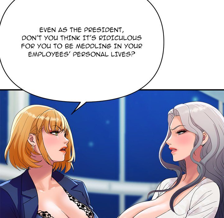 Page 138 of Chapter 20: Royal Family
