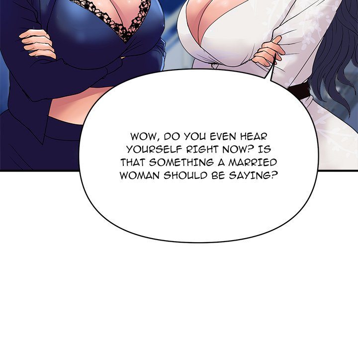 Page 139 of Chapter 20: Royal Family
