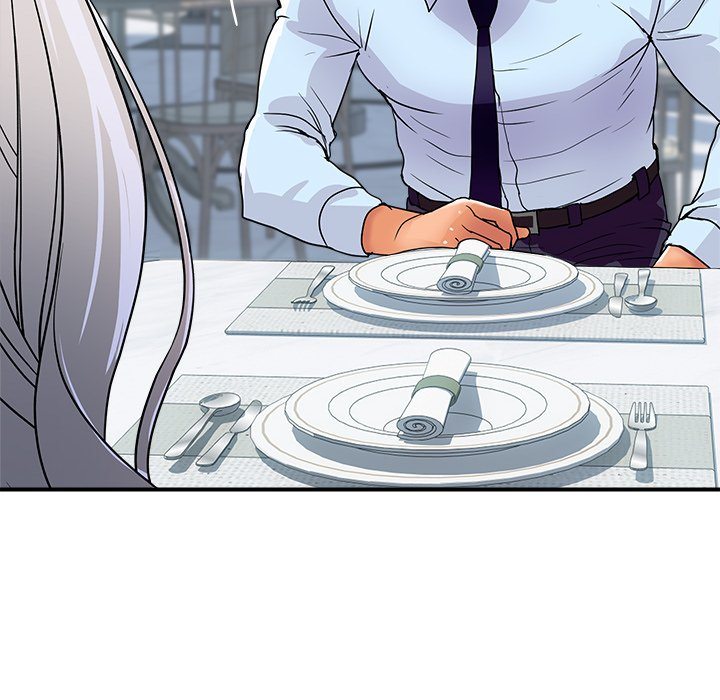 Page 14 of Chapter 20: Royal Family