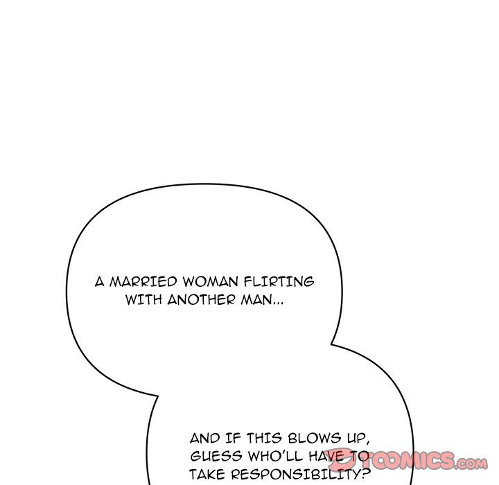 Page 140 of Chapter 20: Royal Family