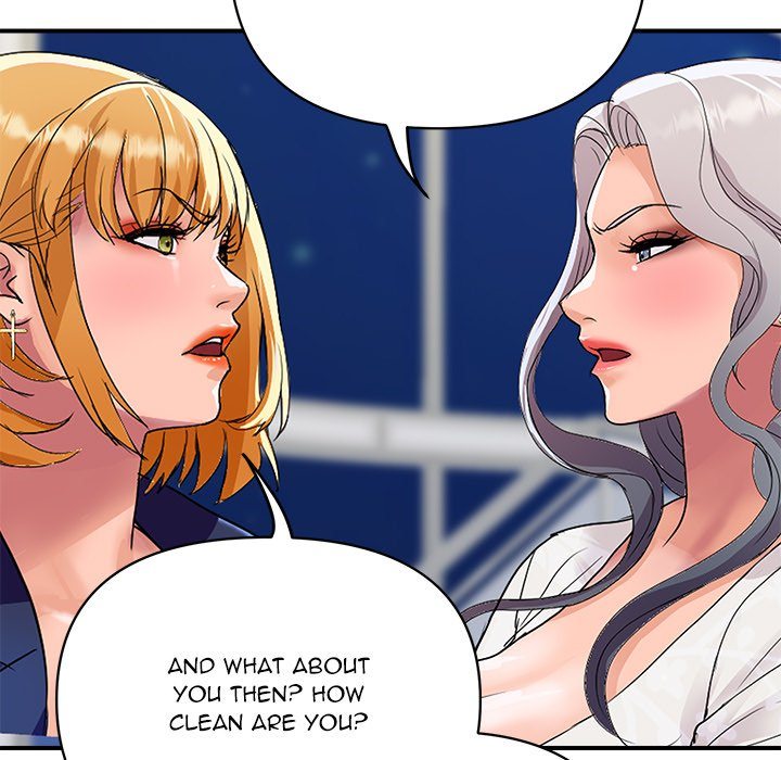 Page 141 of Chapter 20: Royal Family