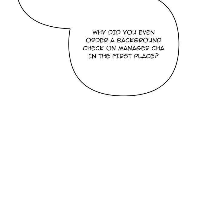 Page 142 of Chapter 20: Royal Family