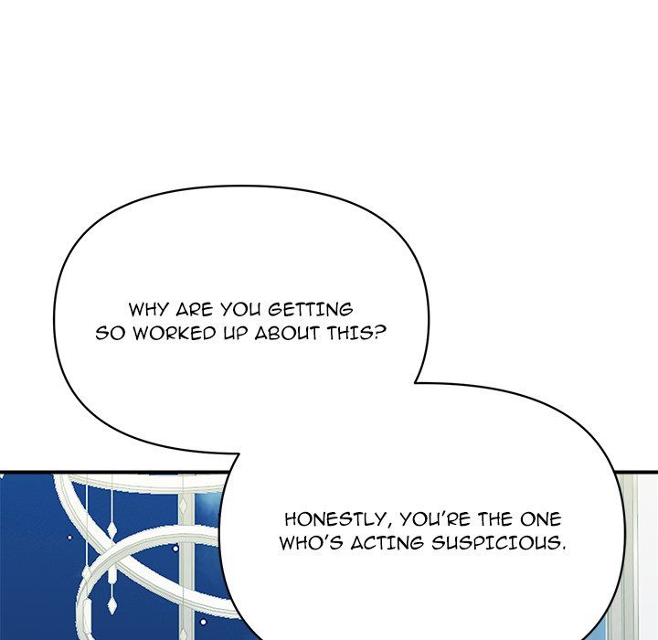 Page 143 of Chapter 20: Royal Family