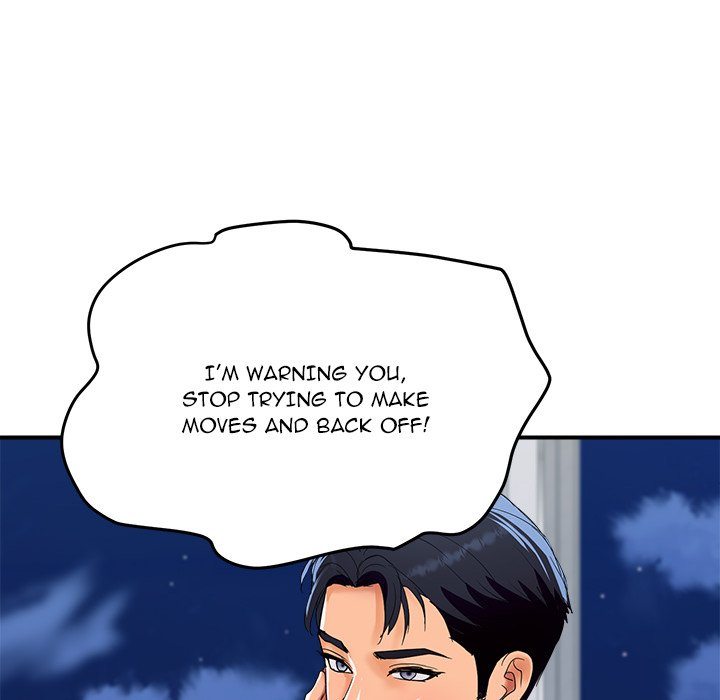 Page 146 of Chapter 20: Royal Family