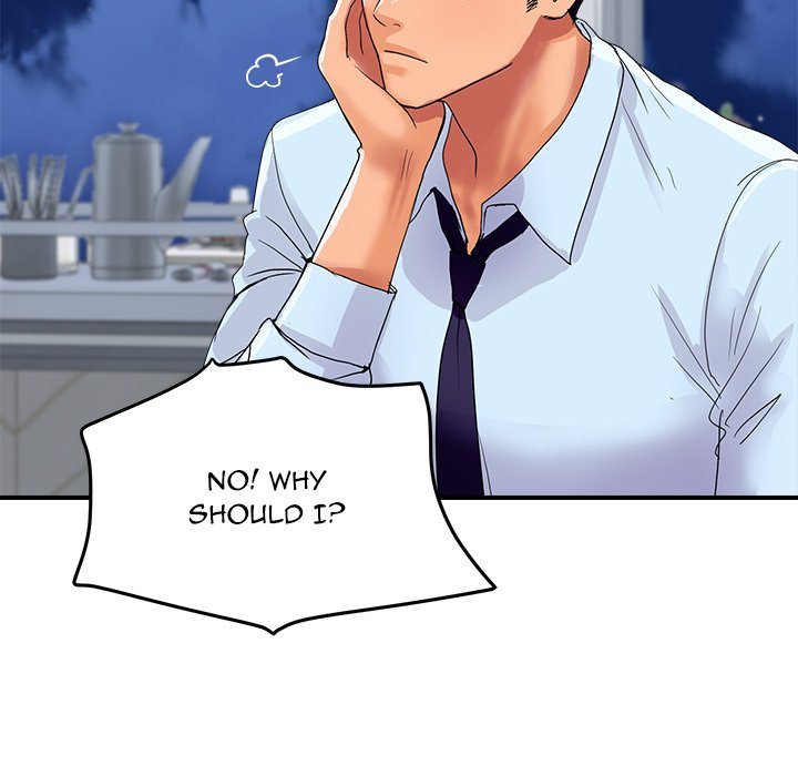 Page 147 of Chapter 20: Royal Family