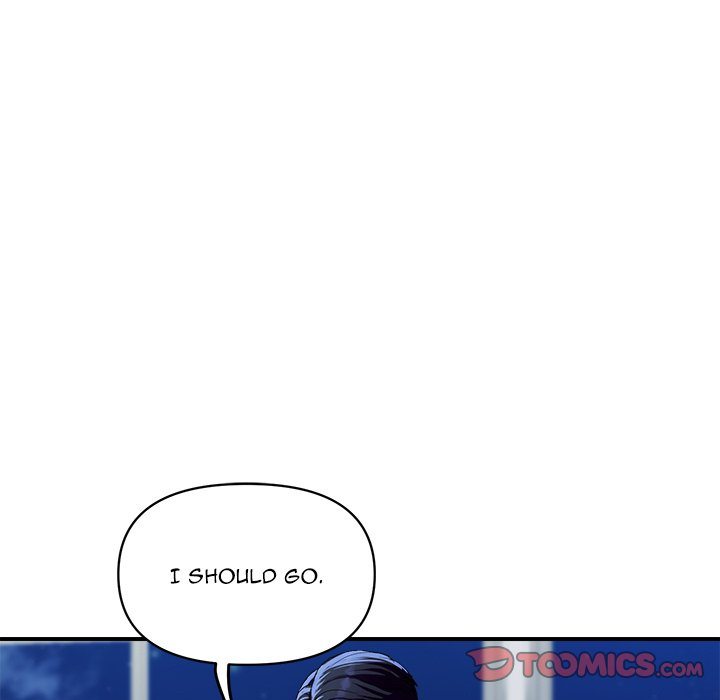 Page 148 of Chapter 20: Royal Family
