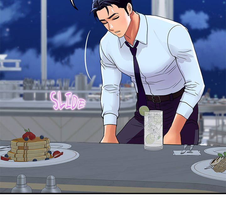 Page 149 of Chapter 20: Royal Family