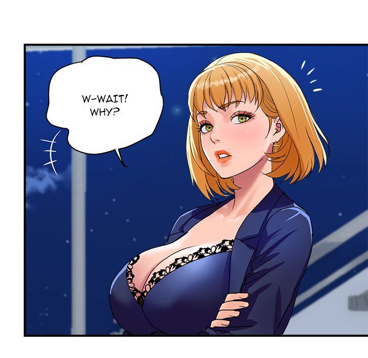 Page 151 of Chapter 20: Royal Family