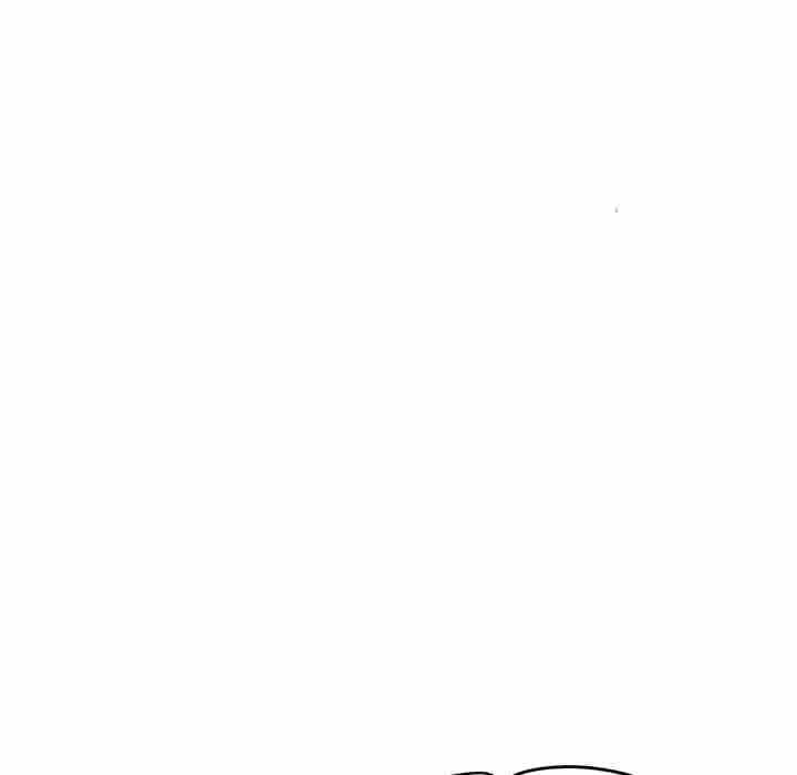 Page 152 of Chapter 20: Royal Family