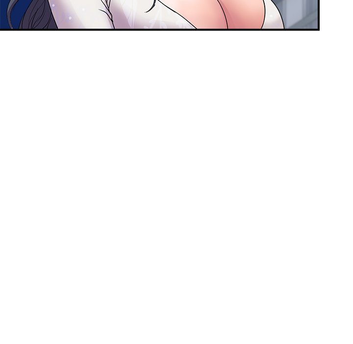 Page 154 of Chapter 20: Royal Family