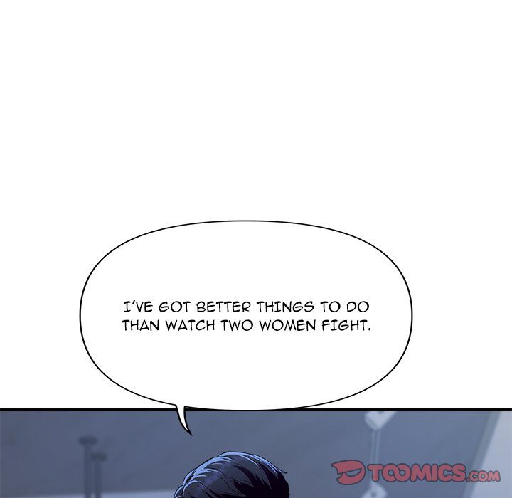 Page 156 of Chapter 20: Royal Family