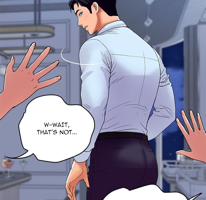 Page 157 of Chapter 20: Royal Family