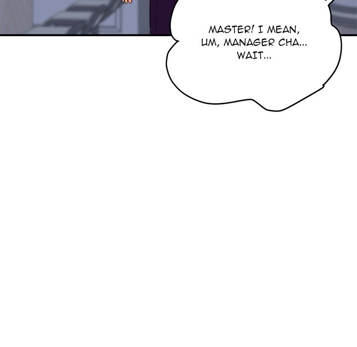 Page 158 of Chapter 20: Royal Family
