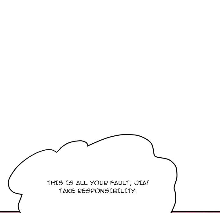 Page 159 of Chapter 20: Royal Family