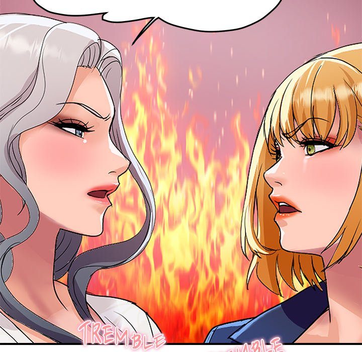 Page 160 of Chapter 20: Royal Family