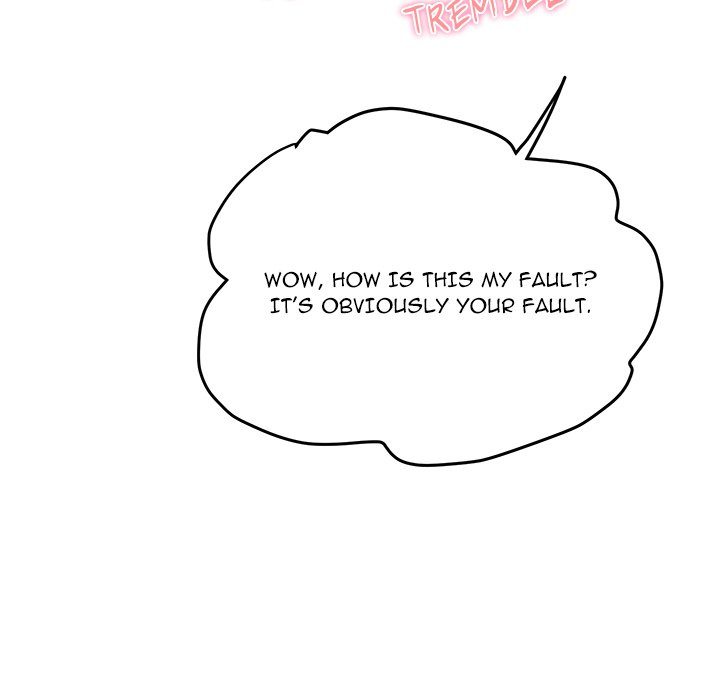 Page 161 of Chapter 20: Royal Family