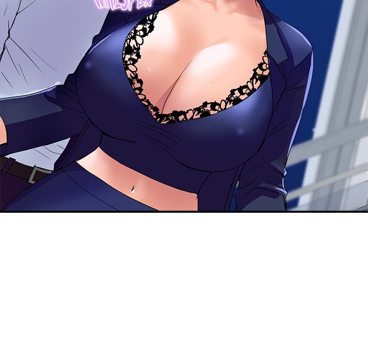 Page 166 of Chapter 20: Royal Family