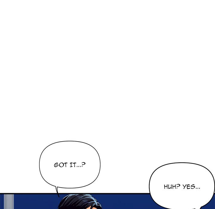 Page 167 of Chapter 20: Royal Family