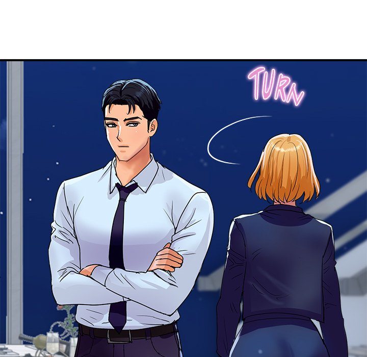 Page 170 of Chapter 20: Royal Family