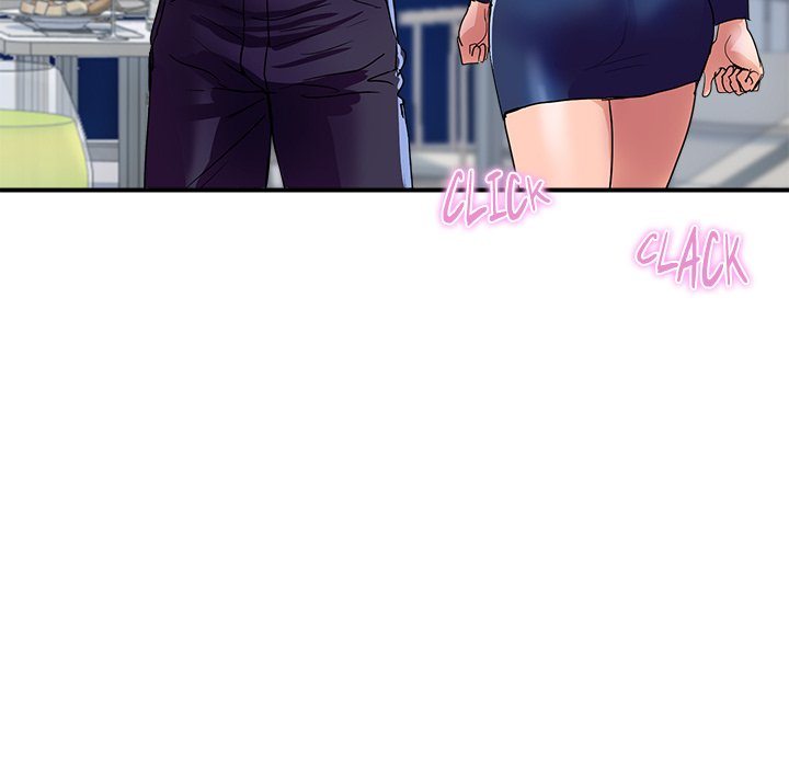 Page 171 of Chapter 20: Royal Family
