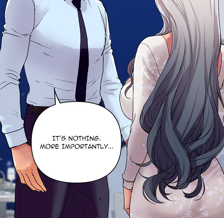 Page 173 of Chapter 20: Royal Family