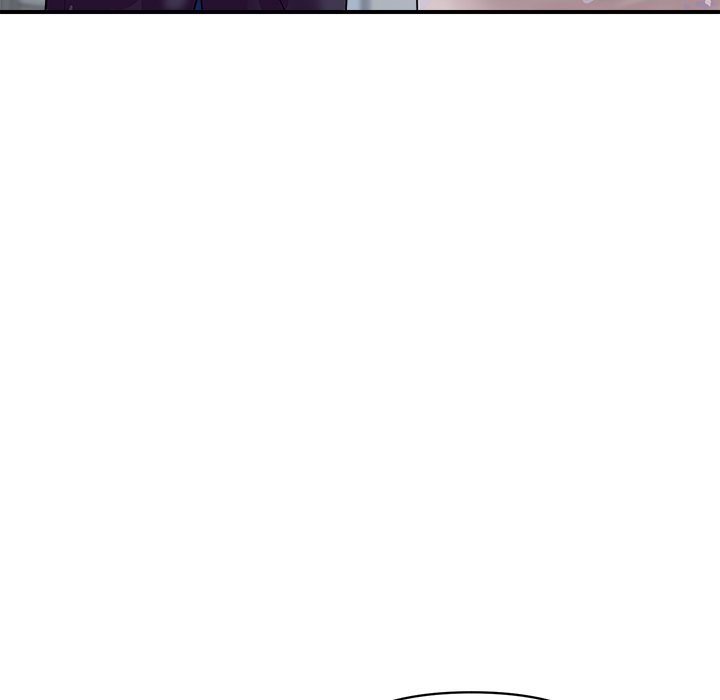 Page 174 of Chapter 20: Royal Family