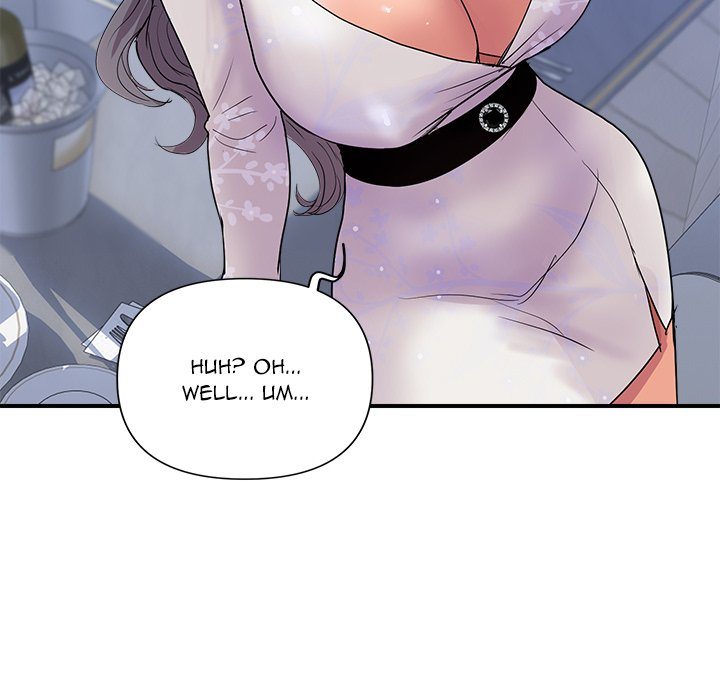 Page 176 of Chapter 20: Royal Family