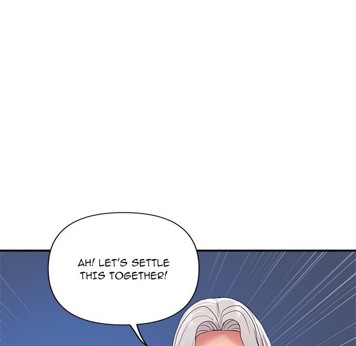 Page 178 of Chapter 20: Royal Family