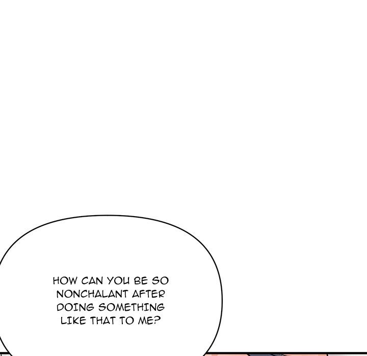 Page 18 of Chapter 20: Royal Family