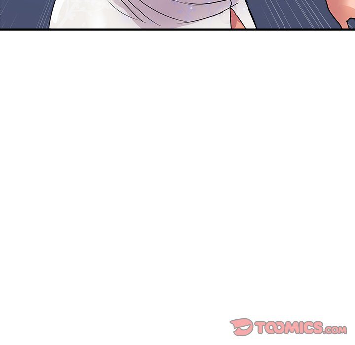 Page 180 of Chapter 20: Royal Family