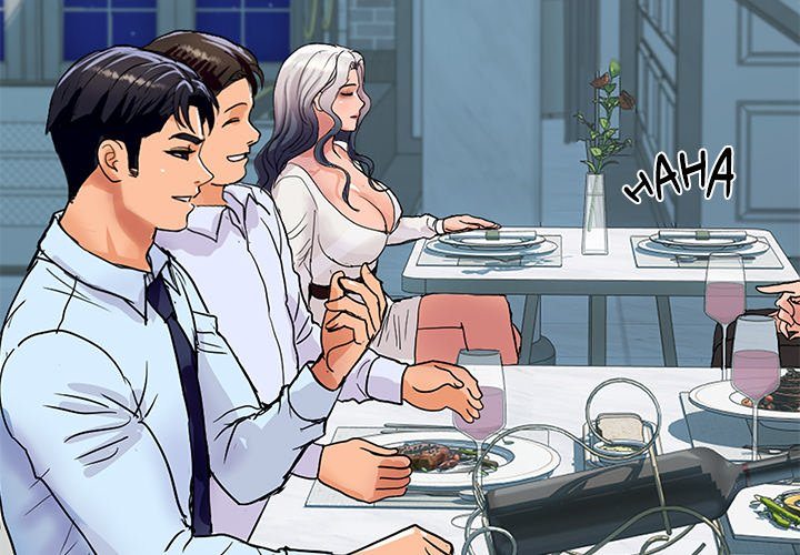 Page 2 of Chapter 20: Royal Family