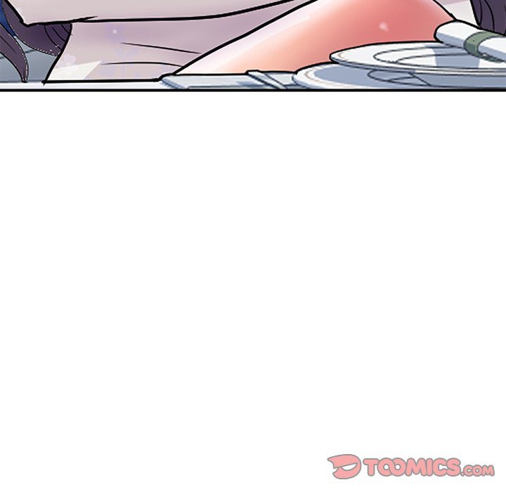 Page 20 of Chapter 20: Royal Family