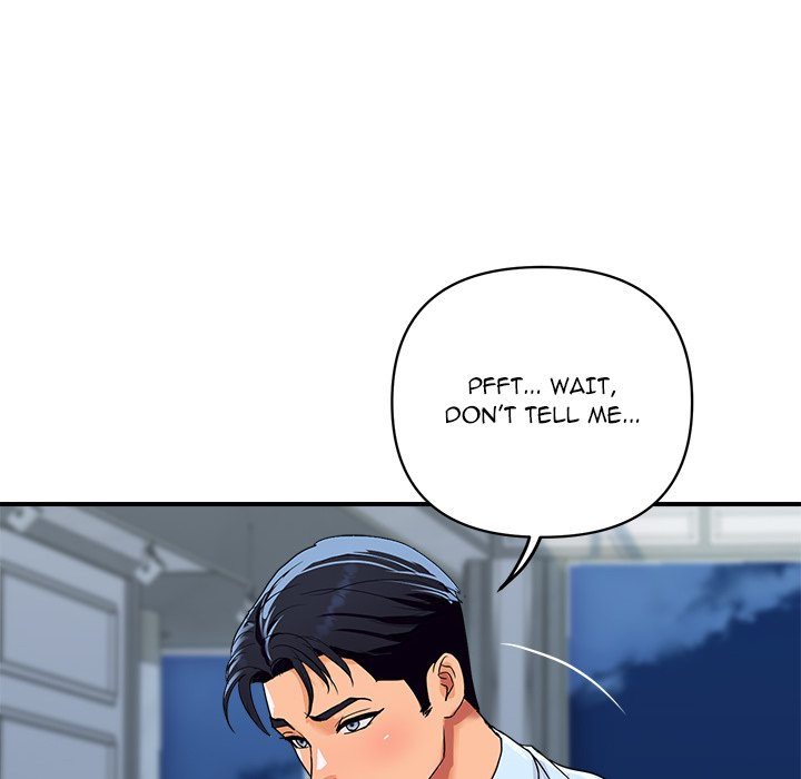 Page 21 of Chapter 20: Royal Family