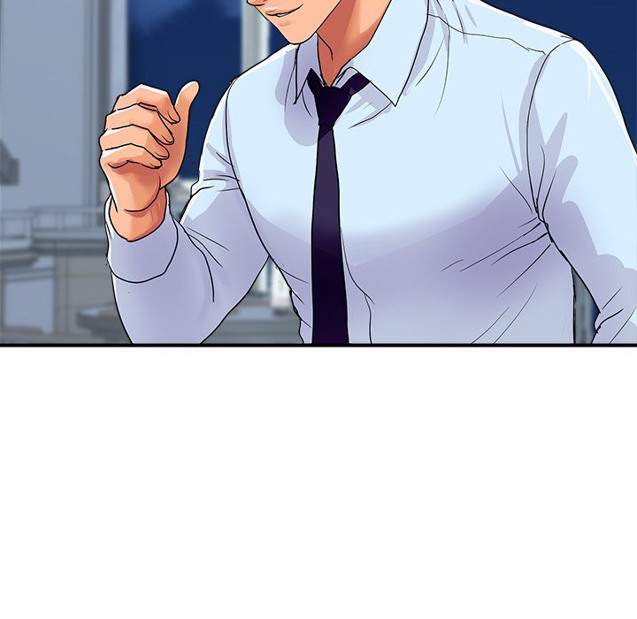 Page 22 of Chapter 20: Royal Family