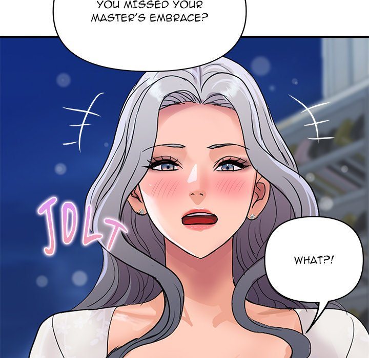 Page 24 of Chapter 20: Royal Family