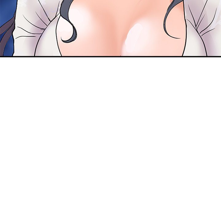 Page 25 of Chapter 20: Royal Family
