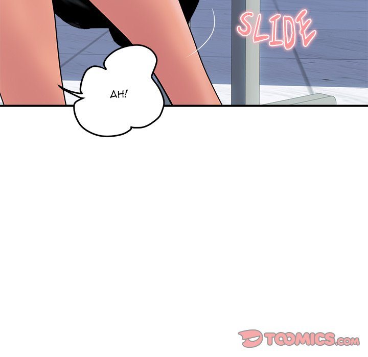 Page 28 of Chapter 20: Royal Family