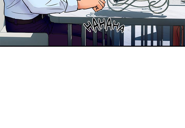 Page 3 of Chapter 20: Royal Family