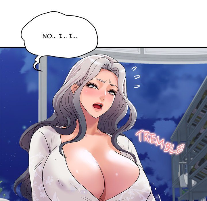 Page 30 of Chapter 20: Royal Family