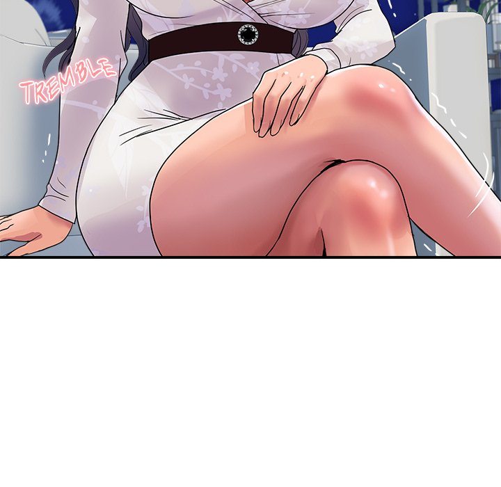 Page 31 of Chapter 20: Royal Family