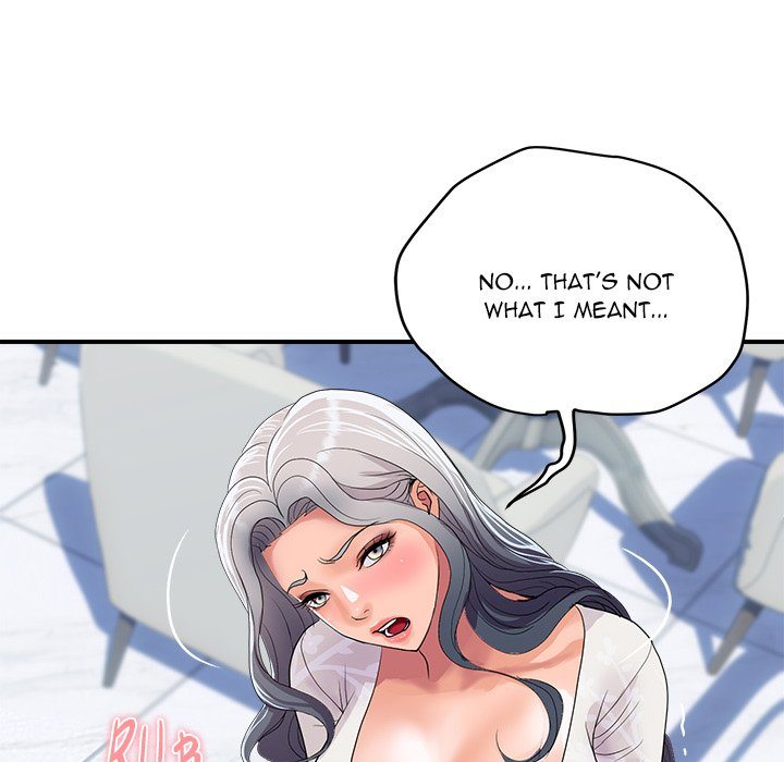 Page 33 of Chapter 20: Royal Family