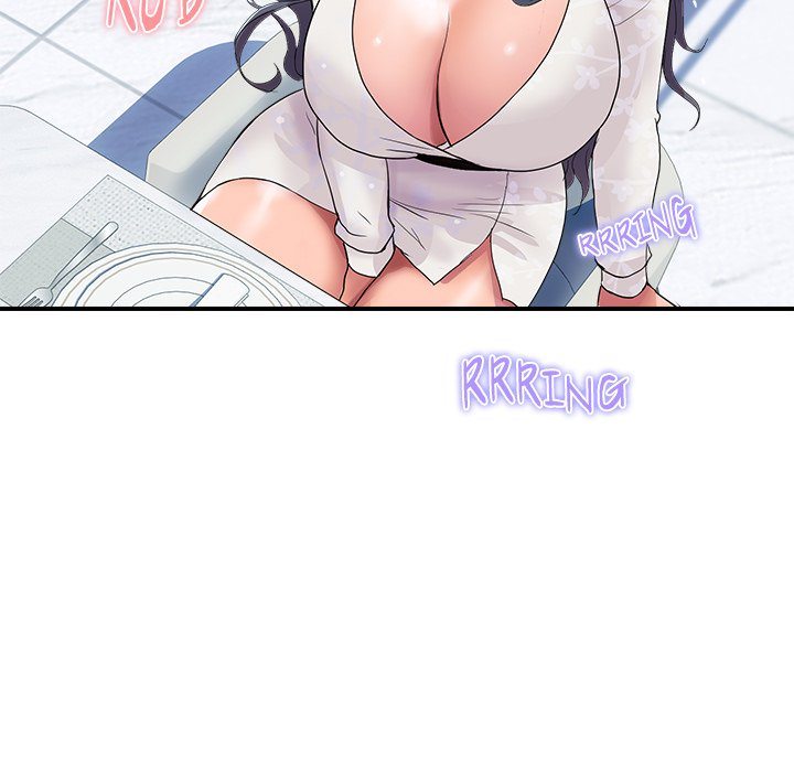 Page 34 of Chapter 20: Royal Family