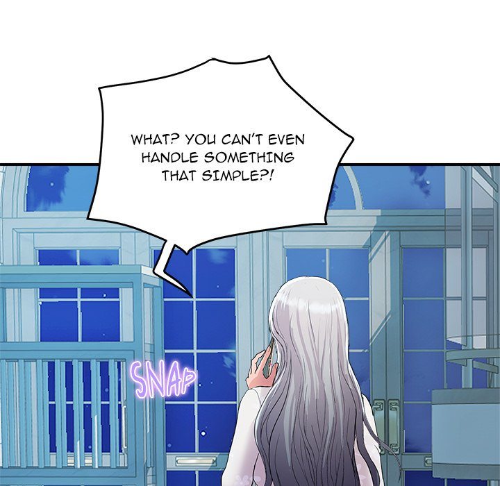 Page 41 of Chapter 20: Royal Family