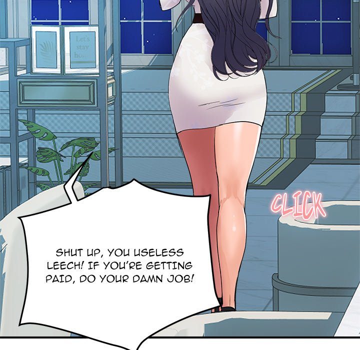 Page 42 of Chapter 20: Royal Family