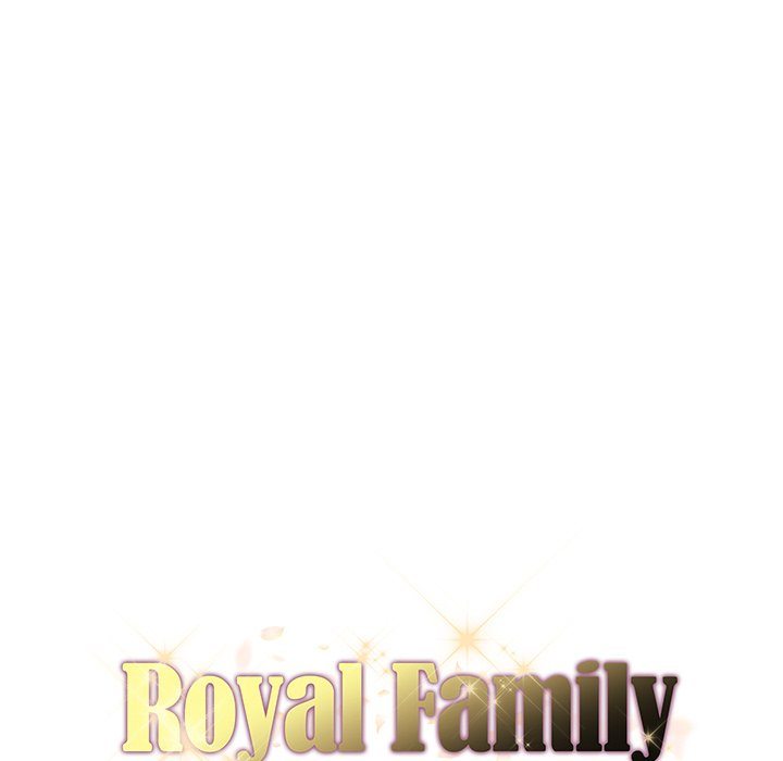 Page 47 of Chapter 20: Royal Family