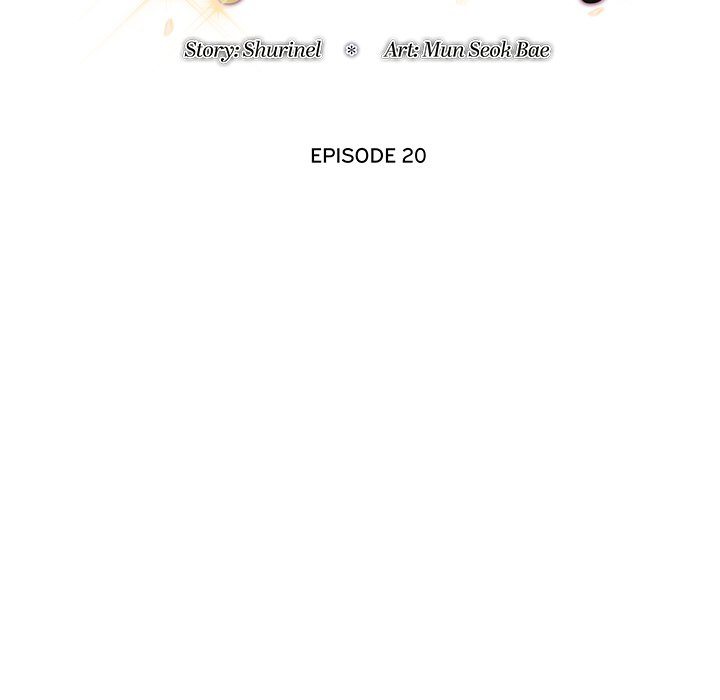 Page 48 of Chapter 20: Royal Family