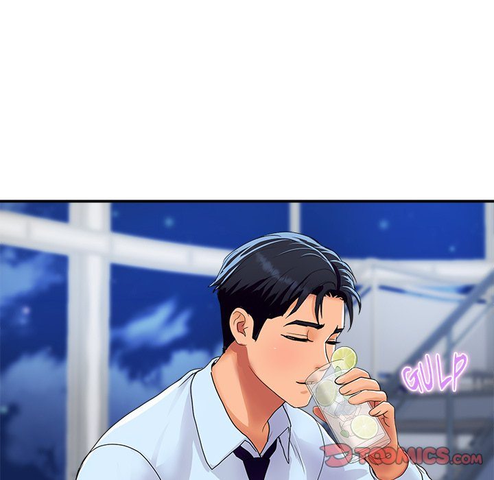 Page 52 of Chapter 20: Royal Family